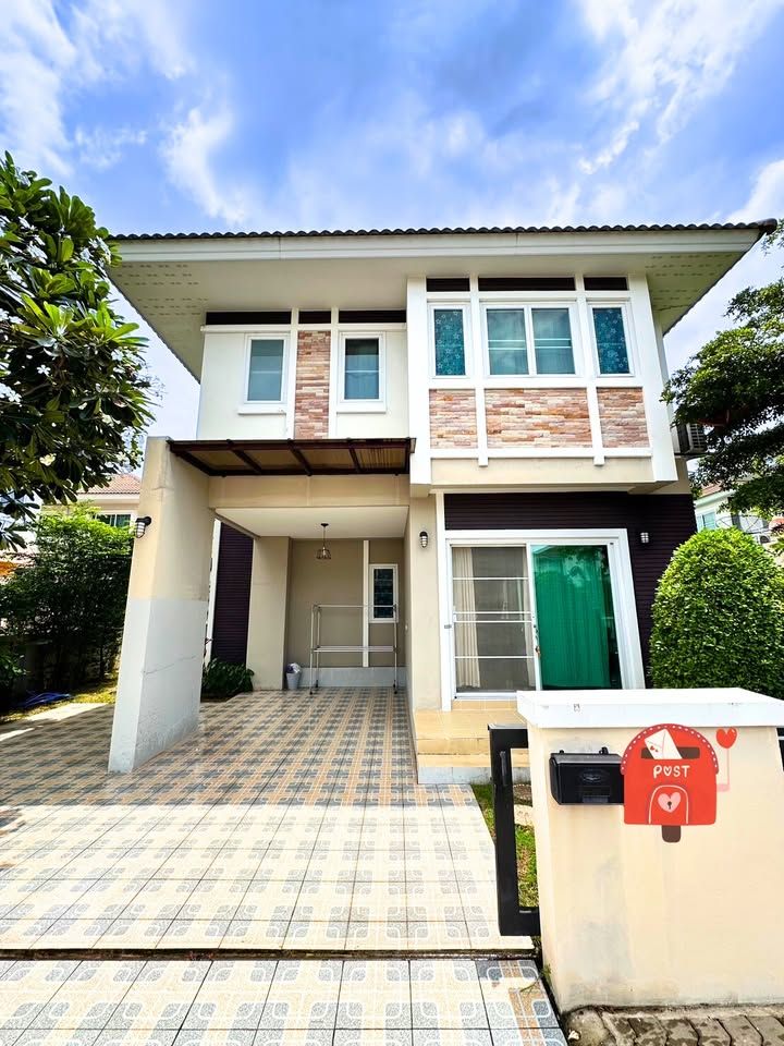 uploads/fd6bd717-700b-4a1c-8bbd-e097bbce9e68/48853303-a001-4826-85be-7b16faddf897