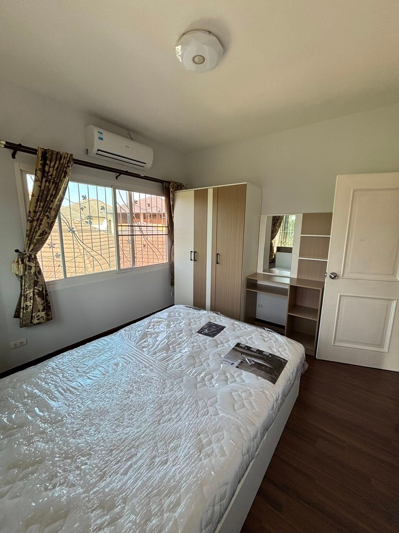 uploads/fd6bd717-700b-4a1c-8bbd-e097bbce9e68/488797cf-8097-4557-a9f6-5c0bcd3079f8