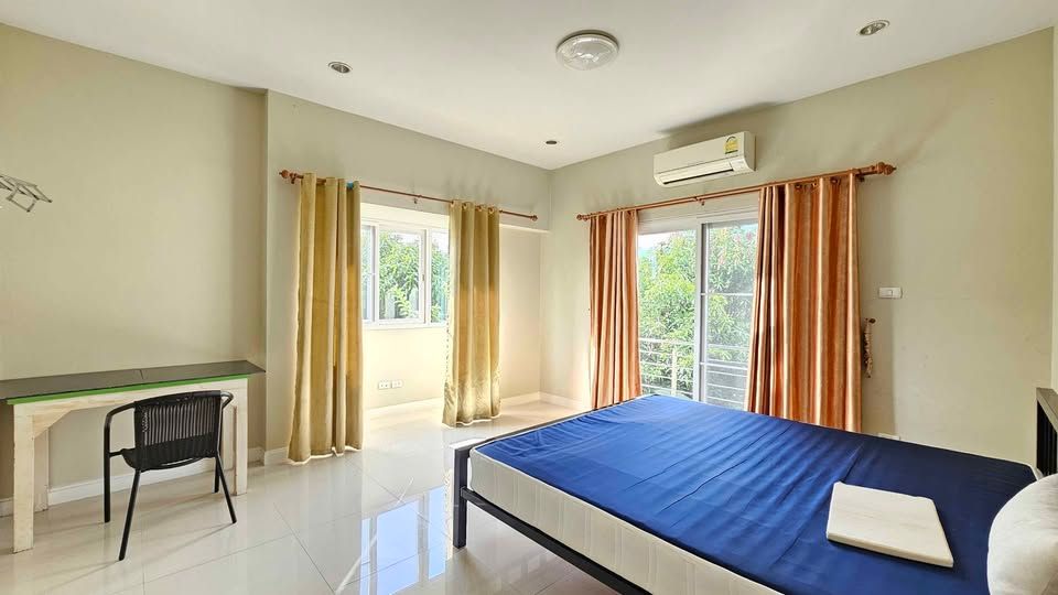 uploads/fd6bd717-700b-4a1c-8bbd-e097bbce9e68/48a95ae9-aa50-48ad-b1d1-a2d811724b0d