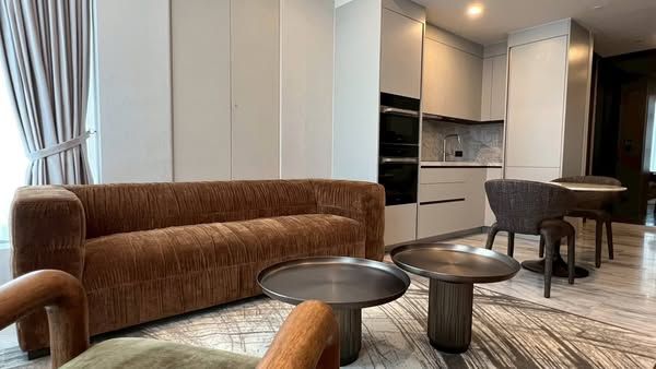 uploads/fd6bd717-700b-4a1c-8bbd-e097bbce9e68/48afca04-4e03-4b8a-8472-0a488bb58ef8