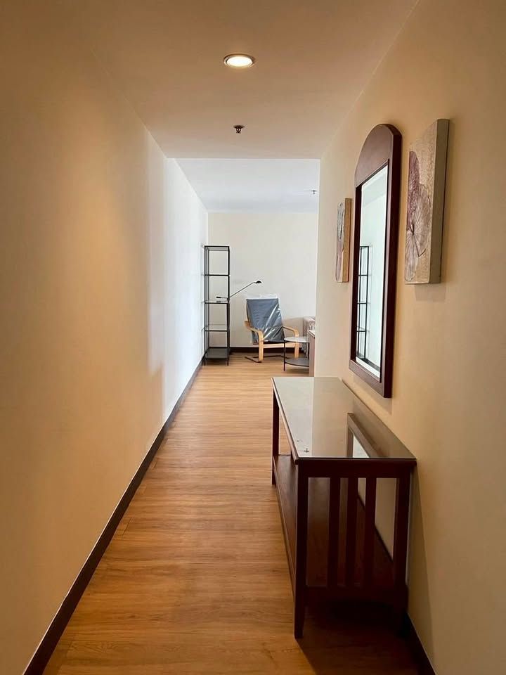 uploads/fd6bd717-700b-4a1c-8bbd-e097bbce9e68/48b066f1-6c11-4f50-8198-a70e0e7a1ce0