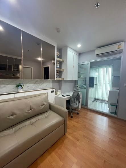 uploads/fd6bd717-700b-4a1c-8bbd-e097bbce9e68/48b90869-2d5a-41c4-9e55-5e9d2b3568c7