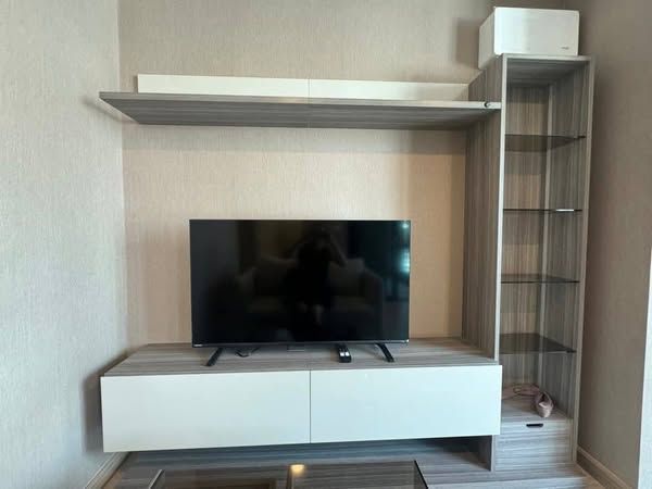 uploads/fd6bd717-700b-4a1c-8bbd-e097bbce9e68/48dff28c-629b-4428-8e0a-021273069bac