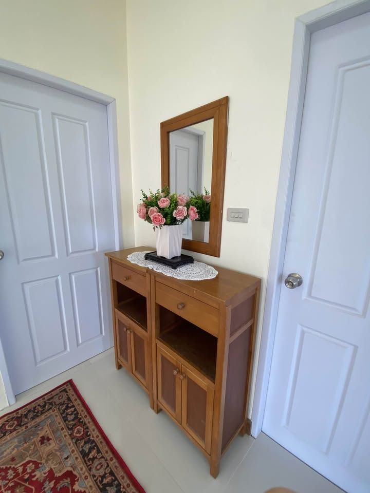 ศิริพร บ่อสร้าง - Image 28