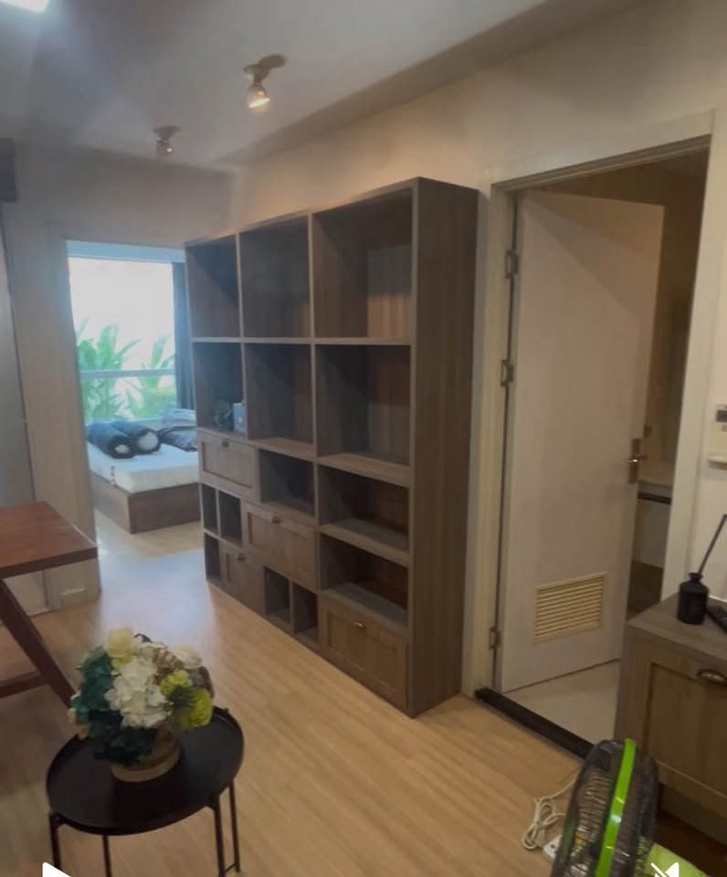 uploads/fd6bd717-700b-4a1c-8bbd-e097bbce9e68/48fc22fb-2bcb-49f0-8794-91552377c0c1