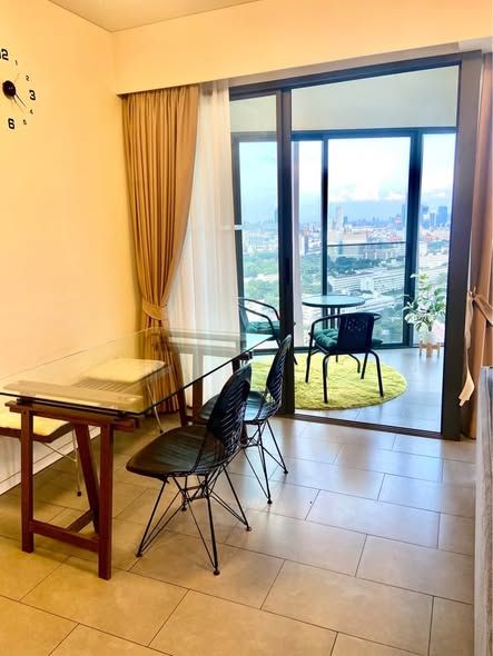 ไซมิส ราชครู - Image 12