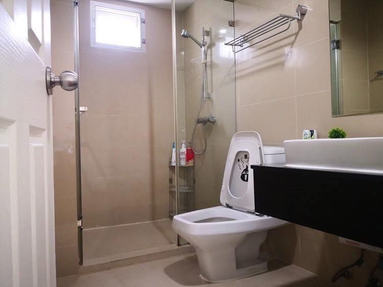 Belle Grand Rama 9 - Image 5