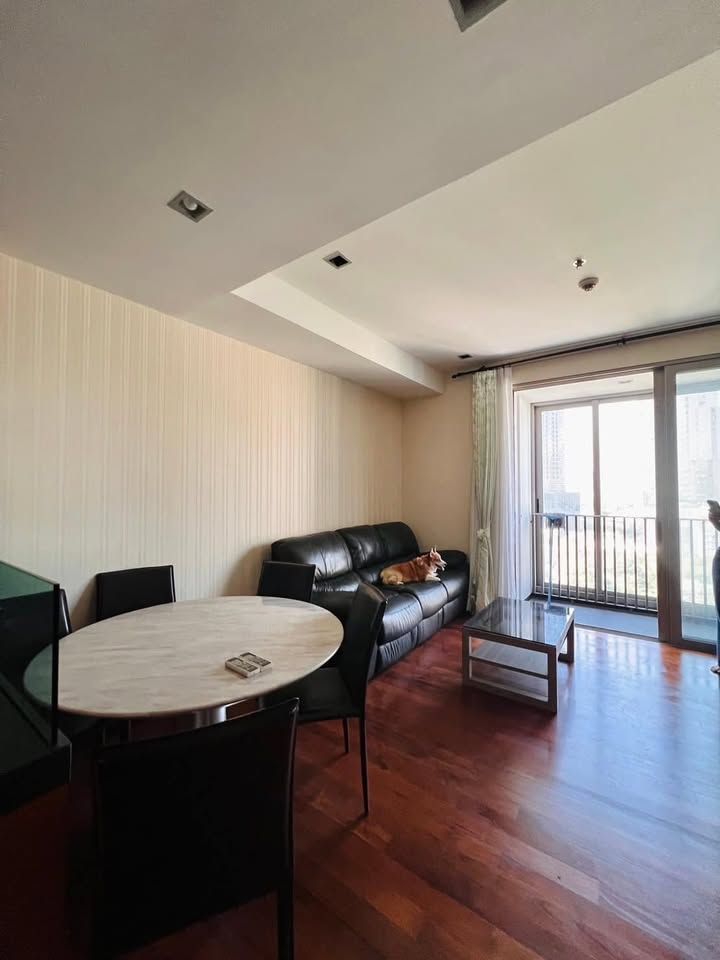 uploads/fd6bd717-700b-4a1c-8bbd-e097bbce9e68/49065b8e-4668-4ca1-8134-b27d1835cbc3