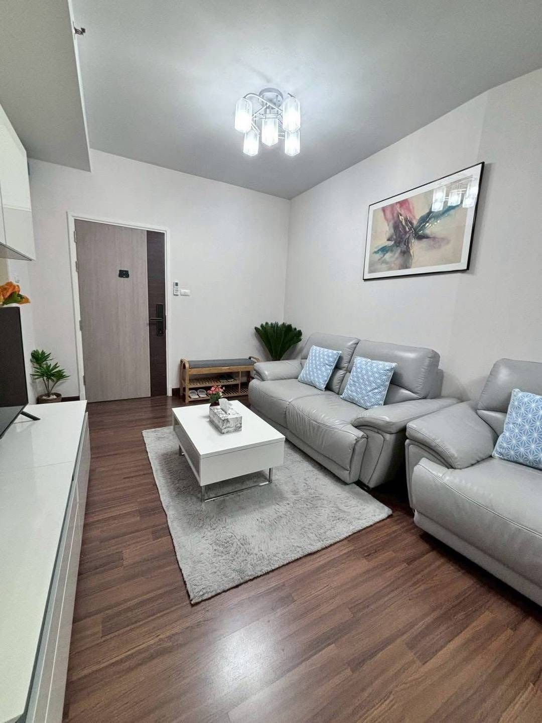 uploads/fd6bd717-700b-4a1c-8bbd-e097bbce9e68/4907bf46-d9d8-428e-a24f-3bb5768ea956