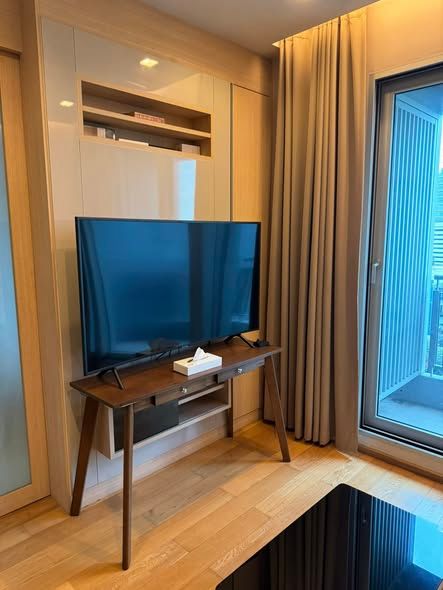 ดิ แอดเดรส อโศก - Image 5