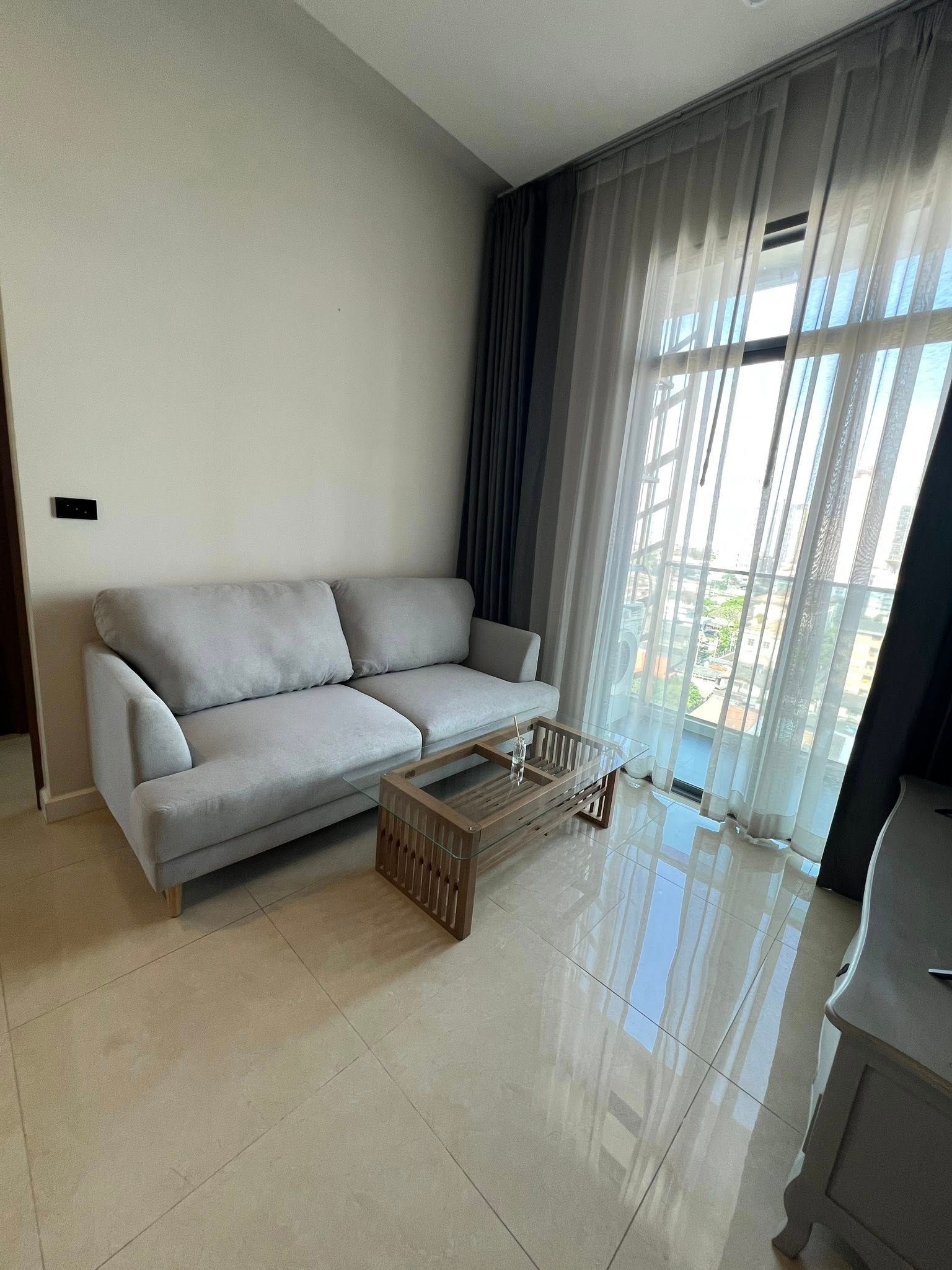 uploads/fd6bd717-700b-4a1c-8bbd-e097bbce9e68/490e30a0-f75b-45a0-ae90-3433ac16f8dd