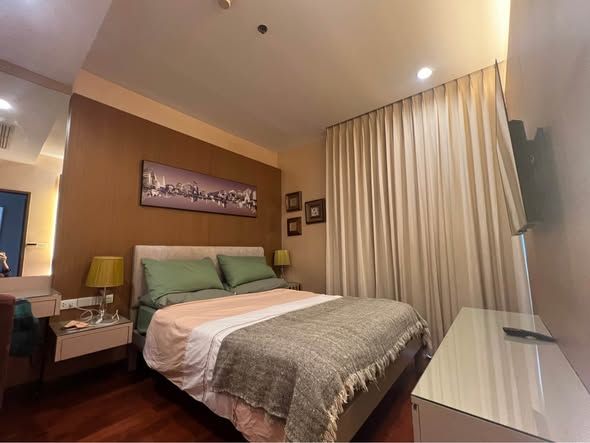 The Prime 11 - Image 6