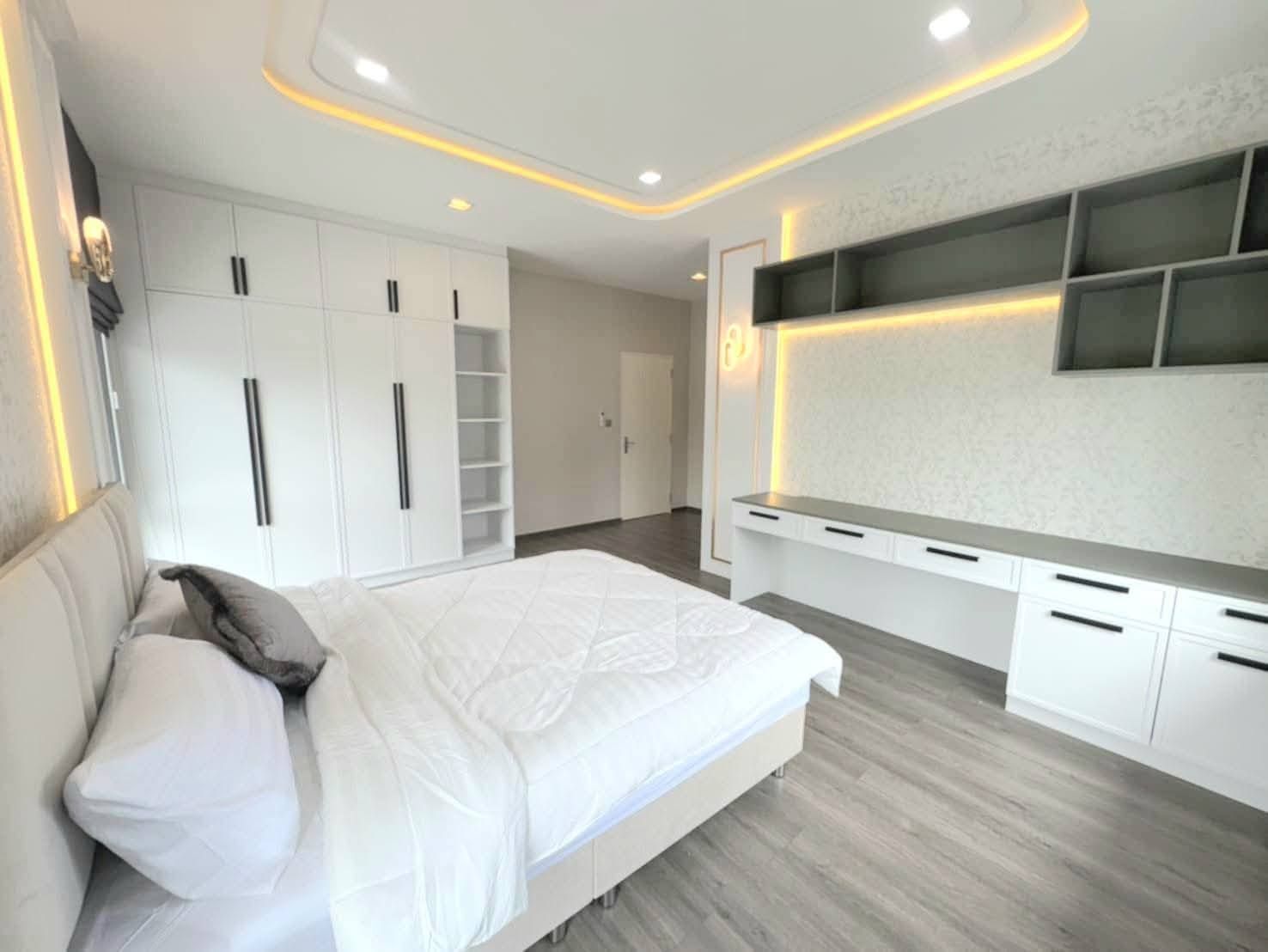 uploads/fd6bd717-700b-4a1c-8bbd-e097bbce9e68/4914899d-b78e-41cd-86c8-618866ba57ba