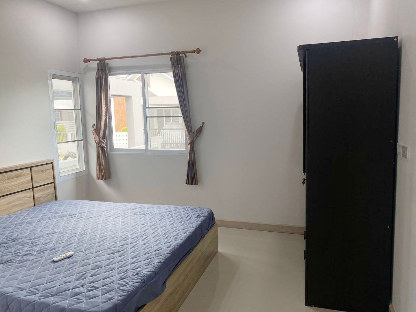 uploads/fd6bd717-700b-4a1c-8bbd-e097bbce9e68/49293f00-5d5f-40e6-a0a8-fcd66a5ead24