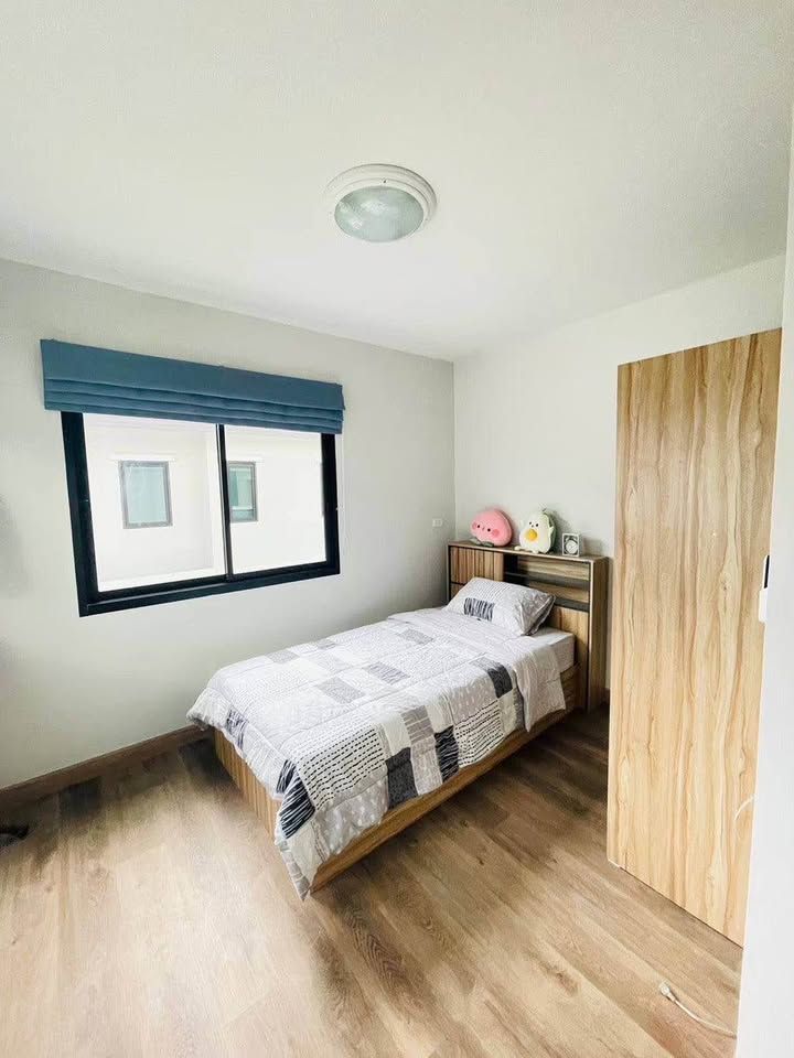 3 ห้องนอน บ้านเดี่ยว สำหรับเช่า ใน ร้องวัวแดง, สันกำแพง, เชียงใหม่ - Image 14