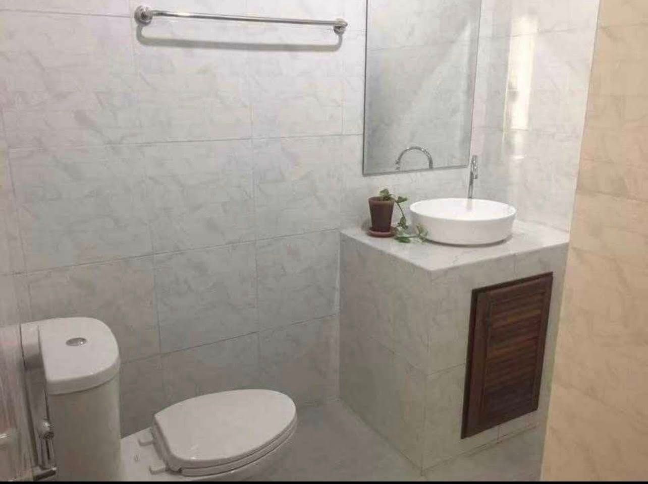 uploads/fd6bd717-700b-4a1c-8bbd-e097bbce9e68/493a75ec-320b-45d1-b163-51db62819537