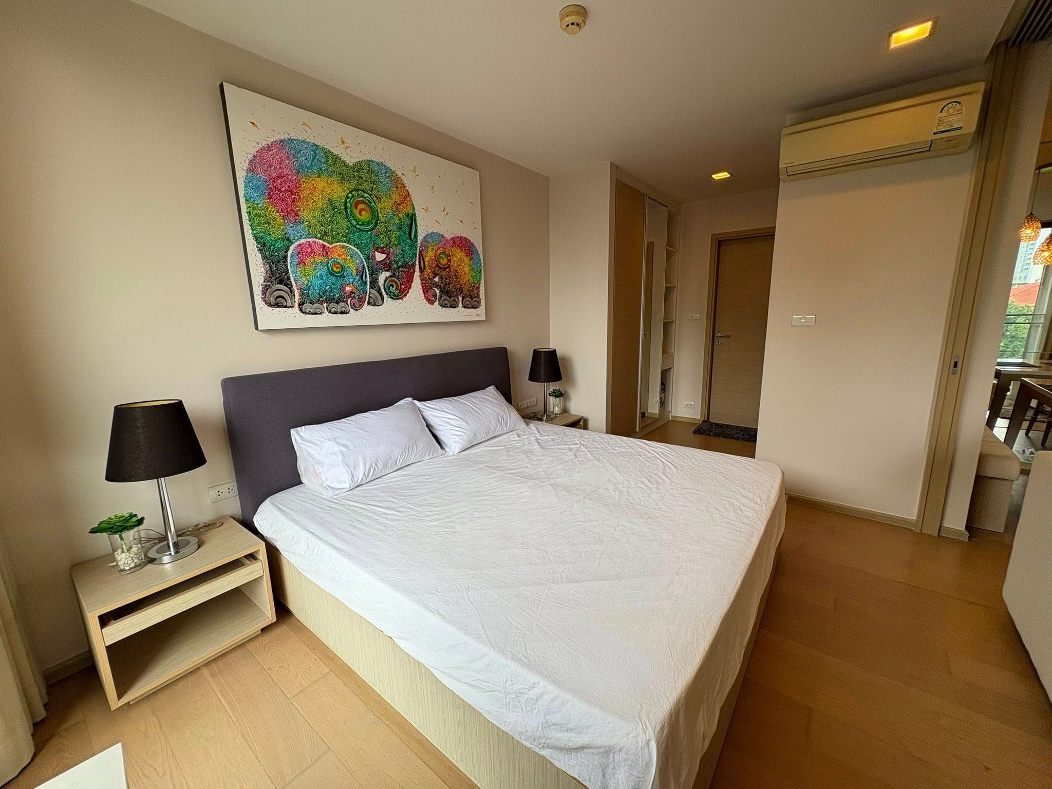 uploads/fd6bd717-700b-4a1c-8bbd-e097bbce9e68/493d1302-b10a-4600-8e2e-5b18bb4495a5