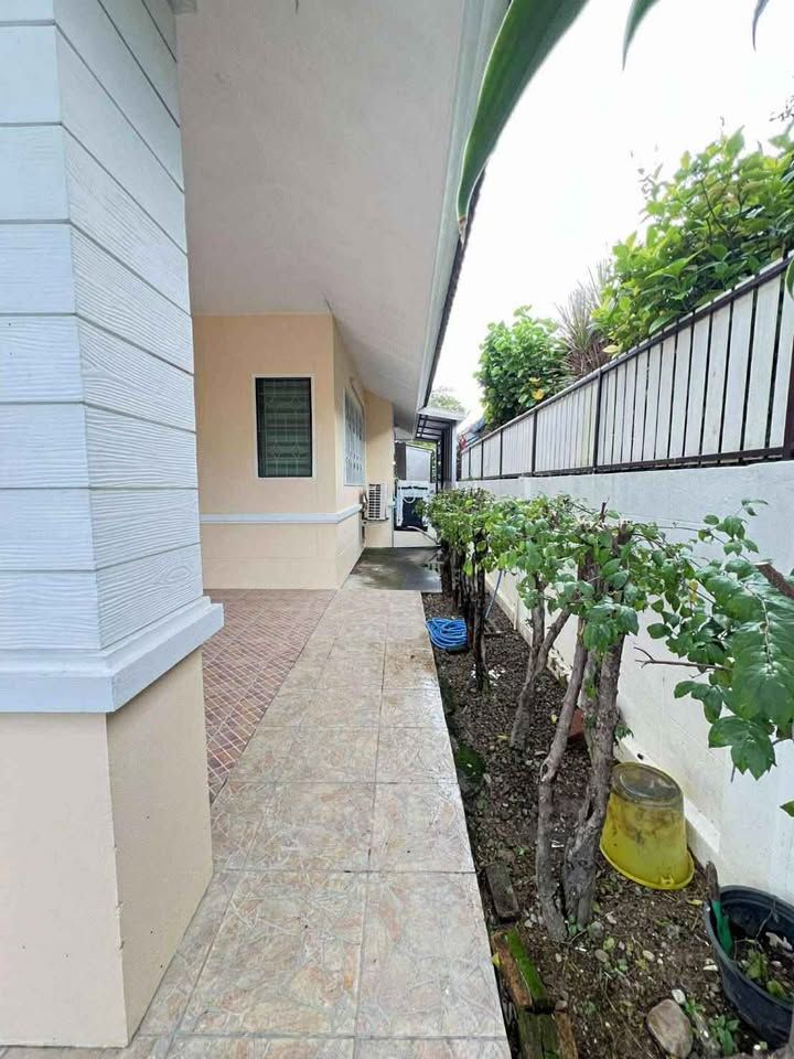 uploads/fd6bd717-700b-4a1c-8bbd-e097bbce9e68/493e4de8-474e-455e-af05-82dd1d1fe19a