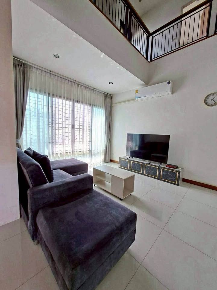 uploads/fd6bd717-700b-4a1c-8bbd-e097bbce9e68/4947c0c3-2924-4fb8-a0e5-658d3f3a4551