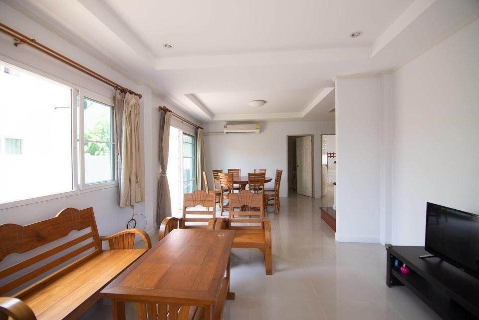 uploads/fd6bd717-700b-4a1c-8bbd-e097bbce9e68/4949bc85-ca80-48cb-997f-b3c77ec85b4d