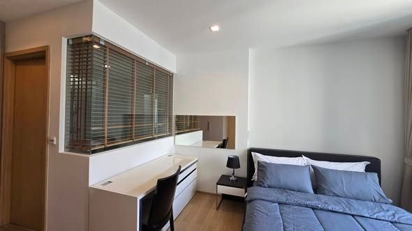 uploads/fd6bd717-700b-4a1c-8bbd-e097bbce9e68/4949ed2e-5d9c-437d-8ee1-8e946099fa96