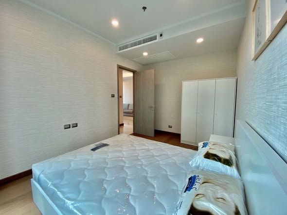 uploads/fd6bd717-700b-4a1c-8bbd-e097bbce9e68/494f39a0-382f-4b8a-a2ec-1d390d612b60