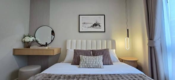 ไอ คอนโด สุขุมวิท 105 - Image 6