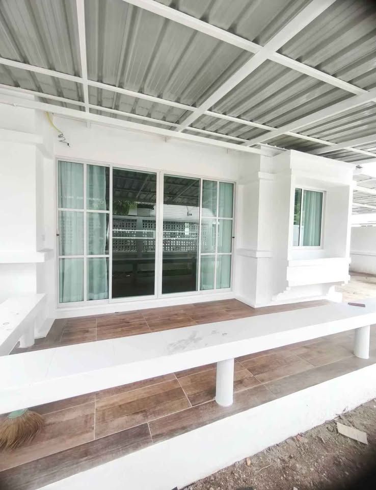 uploads/fd6bd717-700b-4a1c-8bbd-e097bbce9e68/495477af-e769-4e1b-a35b-f8645ffea1e5