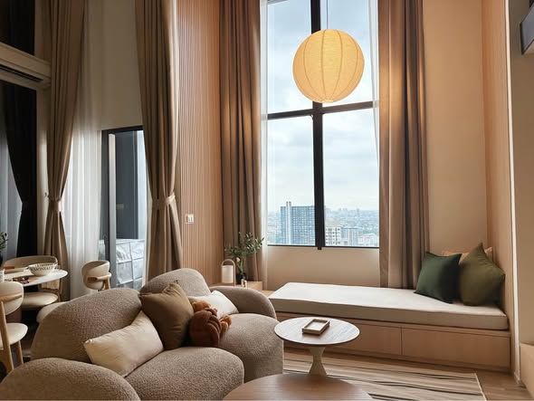 Siamese Sukhumvit 48 - Image 14