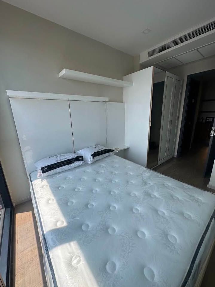 uploads/fd6bd717-700b-4a1c-8bbd-e097bbce9e68/496dfedb-4994-41b2-b3da-66bfa08ecd29