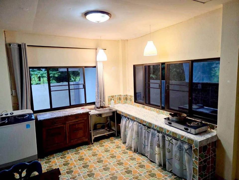 uploads/fd6bd717-700b-4a1c-8bbd-e097bbce9e68/496e4ad7-2eda-4226-9b75-4cb819b61ed4