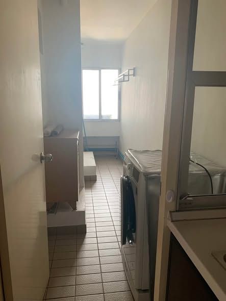 uploads/fd6bd717-700b-4a1c-8bbd-e097bbce9e68/4978cccc-b3c2-4220-8cf2-cb83e1e33352