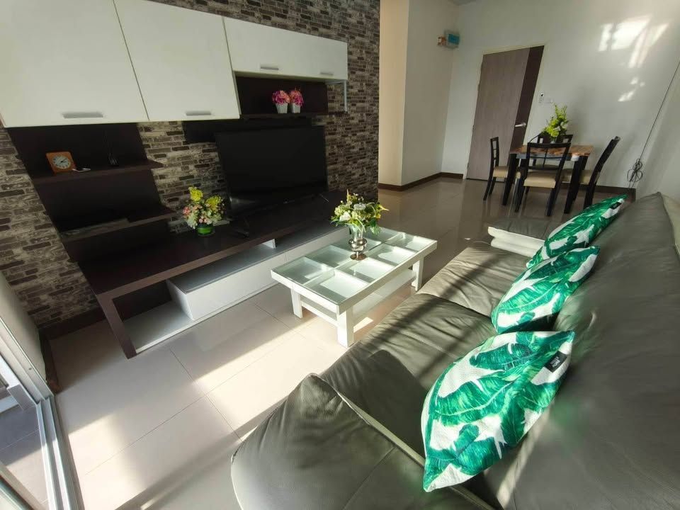 uploads/fd6bd717-700b-4a1c-8bbd-e097bbce9e68/497e1503-6df6-472e-bbce-8a2a5ebf638e