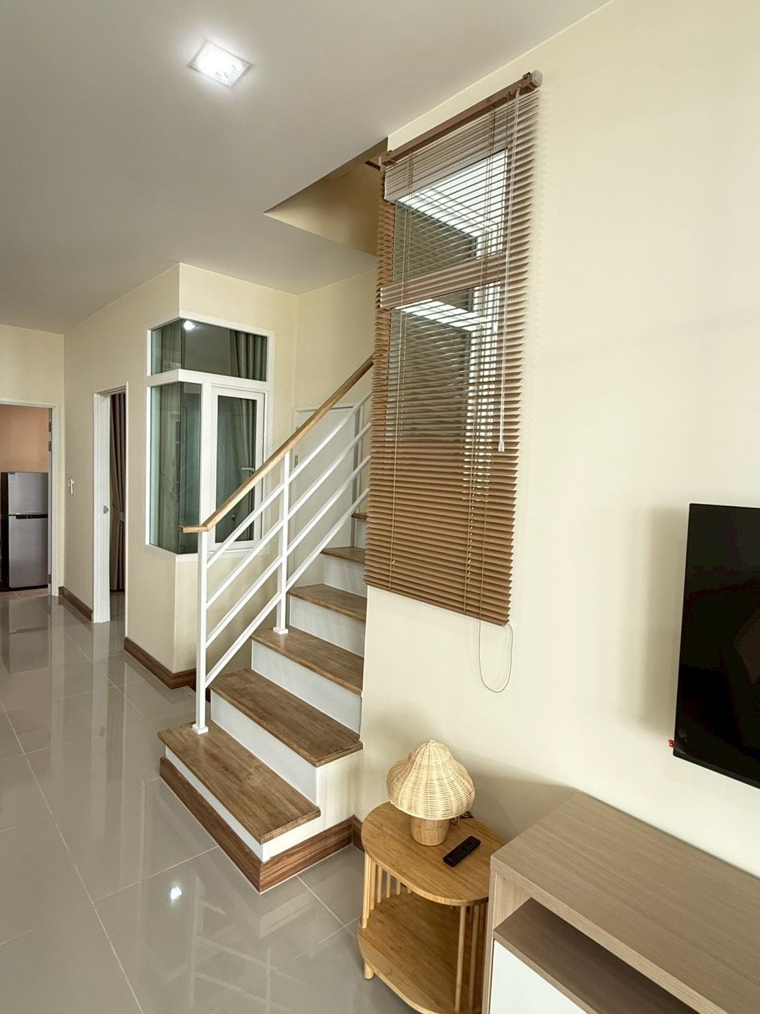 uploads/fd6bd717-700b-4a1c-8bbd-e097bbce9e68/49830c54-f9a4-408f-8651-3d968bfd2a04