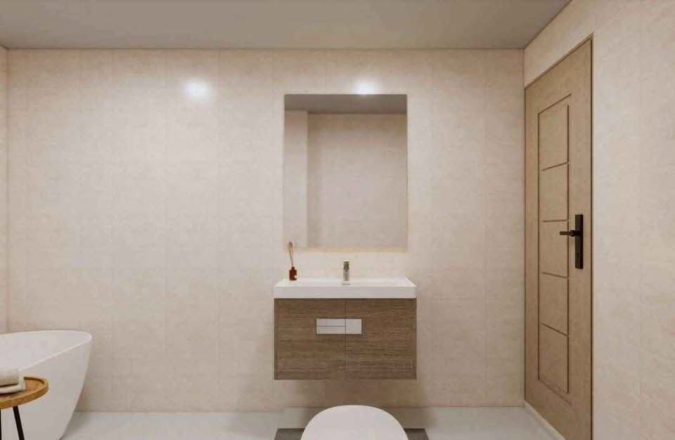 uploads/fd6bd717-700b-4a1c-8bbd-e097bbce9e68/4991d378-dc49-414d-96b9-c3a377986e39