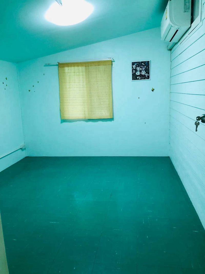 2 ห้องนอน บ้านเดี่ยว สำหรับขาย ใน ต้นเปา, สันกำแพง, เชียงใหม่ - Image 5