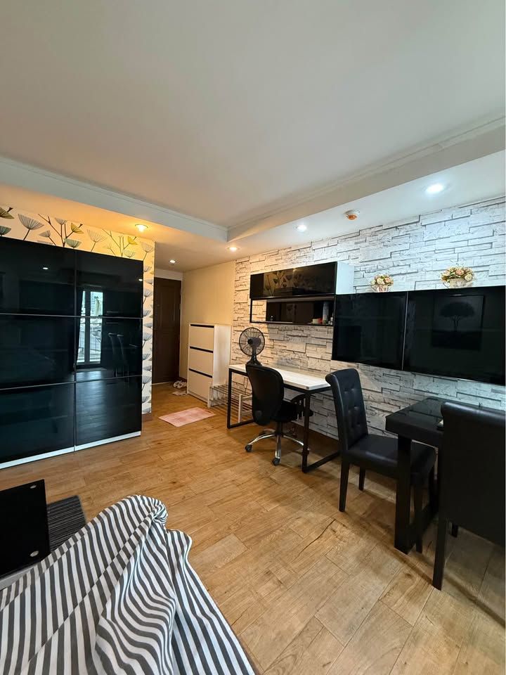 Zenith Place Sukhumvit 71 - Image 13