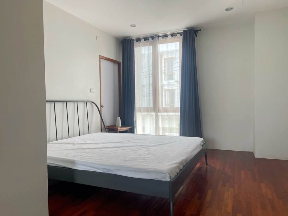 uploads/fd6bd717-700b-4a1c-8bbd-e097bbce9e68/49a95ff3-2186-40a2-b70a-a9575ceb8071