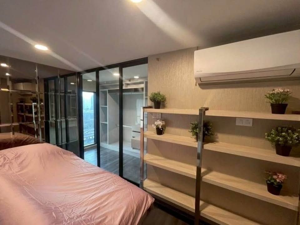 uploads/fd6bd717-700b-4a1c-8bbd-e097bbce9e68/49bcff53-68f8-41c9-aba4-fce22eecfb1a