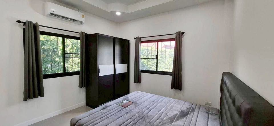 uploads/fd6bd717-700b-4a1c-8bbd-e097bbce9e68/49bdf810-f3d9-49ee-9555-189db4776c7f