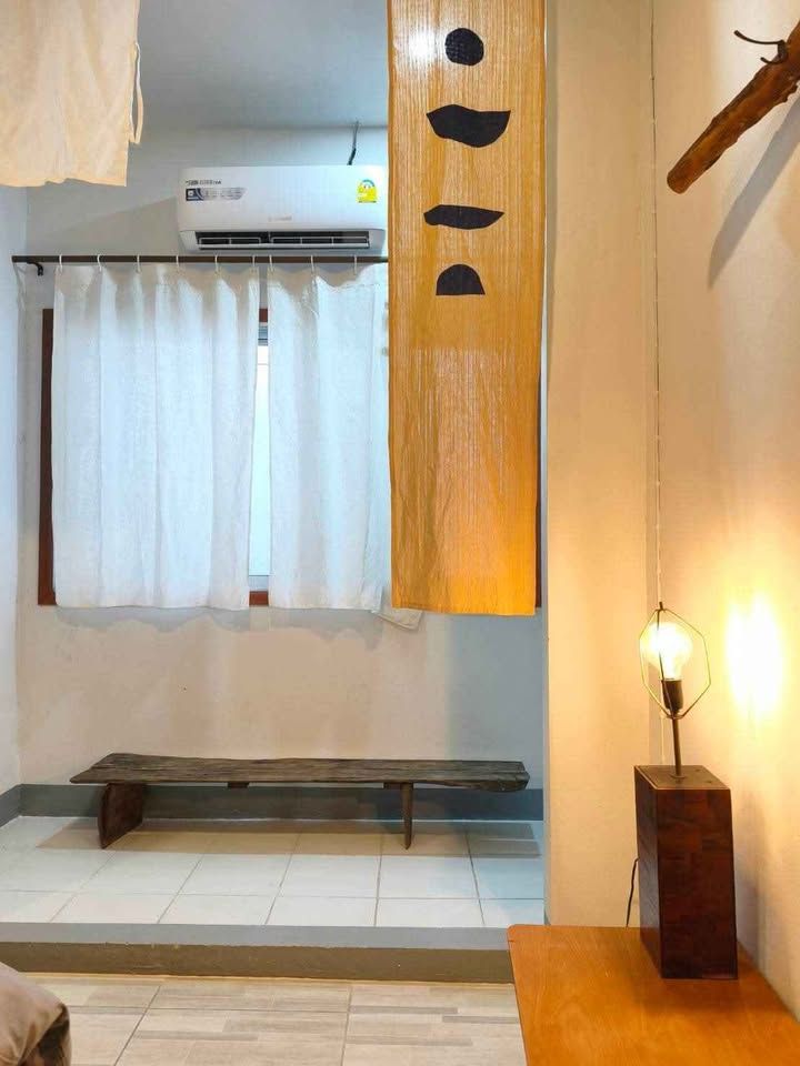 uploads/fd6bd717-700b-4a1c-8bbd-e097bbce9e68/49bf80c8-036b-42ce-ba9a-40a20c7b34aa