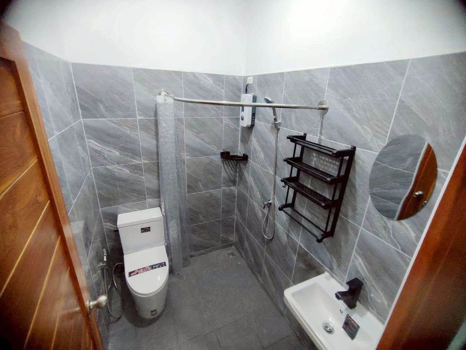 uploads/fd6bd717-700b-4a1c-8bbd-e097bbce9e68/49c25f74-cdf6-408a-9bfc-11bd1908bef7