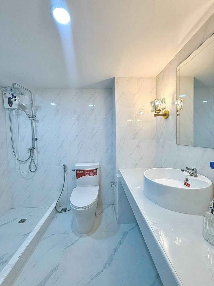 uploads/fd6bd717-700b-4a1c-8bbd-e097bbce9e68/49c5f020-b6bb-41af-8a60-c51bf9ac5407