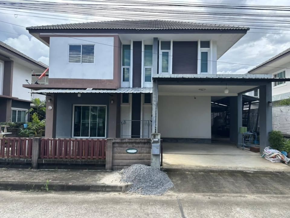 uploads/fd6bd717-700b-4a1c-8bbd-e097bbce9e68/49c72628-3c36-45f1-9569-23b8abf06eb9