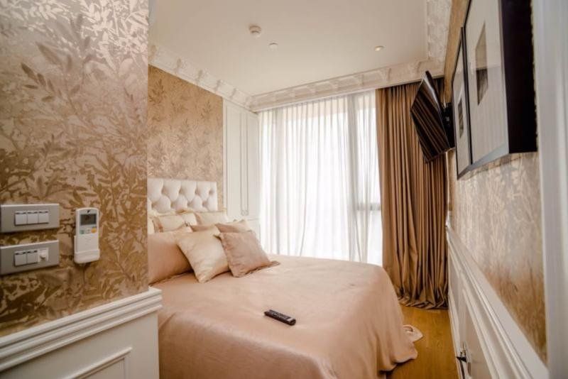 uploads/fd6bd717-700b-4a1c-8bbd-e097bbce9e68/49c8be21-c1ad-442c-b1a7-32214b8fcd57