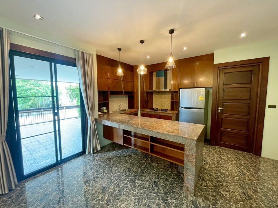 4 ห้องนอน บ้านเดี่ยว สำหรับเช่า ใน หนองหาร, สันทราย, เชียงใหม่ - Image 7