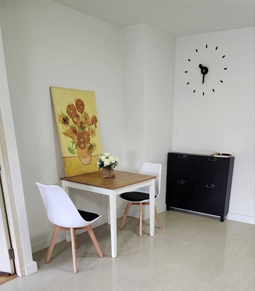 uploads/fd6bd717-700b-4a1c-8bbd-e097bbce9e68/49d8f1d2-3390-47d2-ab06-bb3ab86679c6