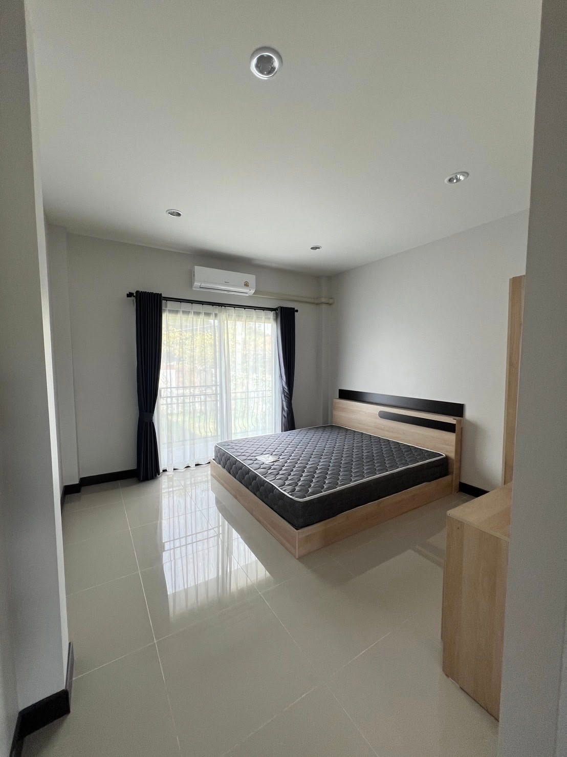 uploads/fd6bd717-700b-4a1c-8bbd-e097bbce9e68/49dc904f-6db2-43fd-ac01-90ade1393a13