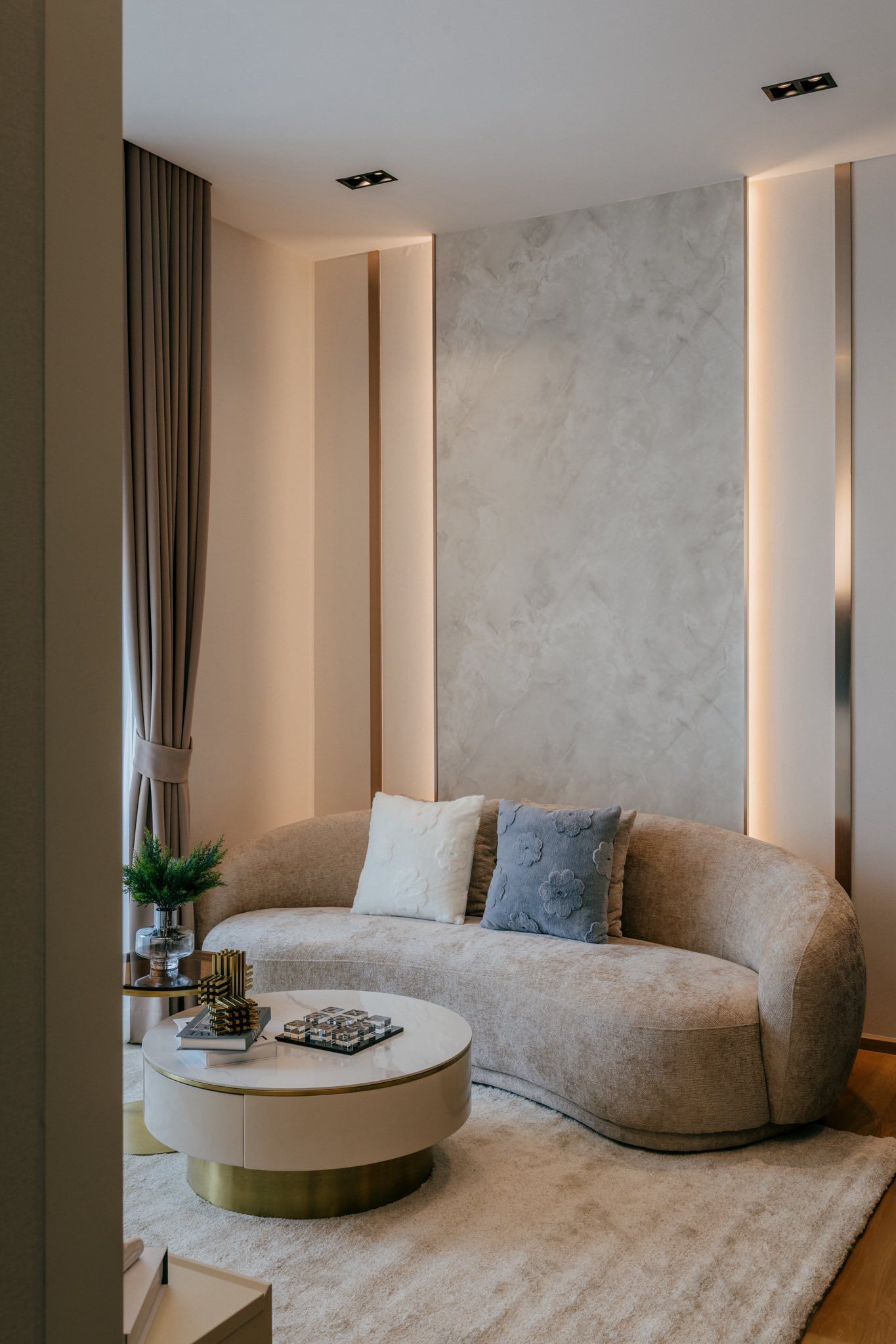 uploads/fd6bd717-700b-4a1c-8bbd-e097bbce9e68/49eadb92-ae5b-4ae6-b575-4849fc0dfd54