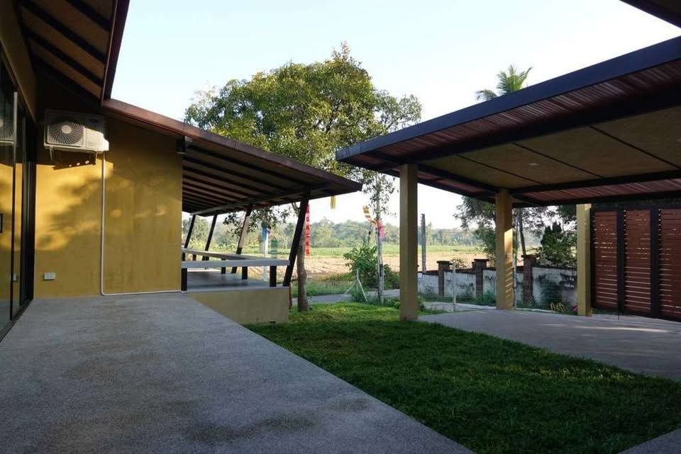 uploads/fd6bd717-700b-4a1c-8bbd-e097bbce9e68/49ecf54c-0bc9-4b9b-94bc-57acbbb8543e